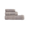 ΣΕΤ ΠΕΤΣΕΤΕΣ 3 ΤΜΧ FONTESTE NEF-NEF HOMEWARE