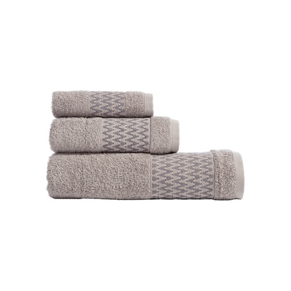 ΣΕΤ ΠΕΤΣΕΤΕΣ 3 ΤΜΧ FONTESTE NEF-NEF HOMEWARE