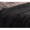 ΚΟΥΒΕΡΛΙ ΥΠΕΡΔΙΠΛΟ ELEMENTS-BRAVE 230X240 NEF-NEF HOMEWARE