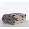 ΚΟΥΒΕΡΛΙ ΥΠΕΡΔΙΠΛΟ PRIVER 230X240 NEF-NEF HOMEWARE
