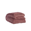 ΚΟΥΒΕΡΤΟΠΑΠΛΩΜΑ ΥΠΕΡΔΙΠΛΟ WANE 220Χ240 NEF-NEF HOMEWARE