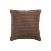 ΔΙΑΚΟΣΜΗΤΙΚΟ ΜΑΞΙΛΑΡΙ GILDEUS 45Χ45 NEF-NEF HOMEWARE