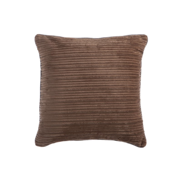 ΔΙΑΚΟΣΜΗΤΙΚΟ ΜΑΞΙΛΑΡΙ GILDEUS 45Χ45 NEF-NEF HOMEWARE