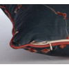 ΔΙΑΚΟΣΜΗΤΙΚΟ ΜΑΞΙΛΑΡΙ VANIA 45Χ45 NEF-NEF HOMEWARE