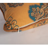 ΔΙΑΚΟΣΜΗΤΙΚΟ ΜΑΞΙΛΑΡΙ LADOVA 35X50 NEF-NEF HOMEWARE