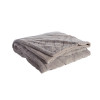 ΡΙΧΤΑΡΙ ΠΟΛΥΘΡΟΝΑΣ BERIEN 130X180 NEF-NEF HOMEWARE