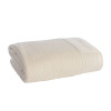 ΡΙΧΤΑΡΙ ΔΙΘΕΣΙΟΥ ΚΑΝΑΠΕ BREDA 180Χ250 NEF-NEF HOMEWARE