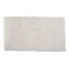 ΧΑΛΙ OSCAR 75Χ140 NEF-NEF HOMEWARE