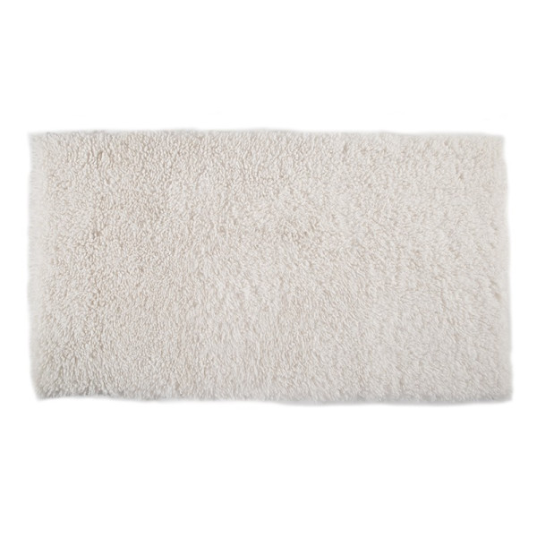 ΧΑΛΙ OSCAR 75Χ140 NEF-NEF HOMEWARE