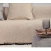 ΡΙΧΤΑΡΙ ΠΟΛΥΘΡΟΝΑΣ ALAMO 25 170X180 NEF-NEF HOMEWARE
