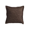 ΜΑΞΙΛΑΡΙ ΔΙΑΚΟΣΜΗΤΙΚΟ ALAMO 25 50Χ50 NEF-NEF HOMEWARE