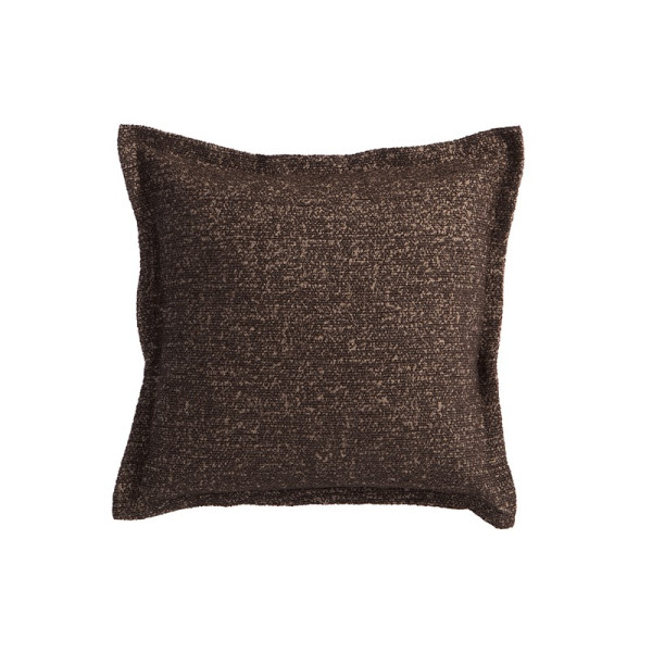 ΜΑΞΙΛΑΡΙ ΔΙΑΚΟΣΜΗΤΙΚΟ ALAMO 25 50Χ50 NEF-NEF HOMEWARE