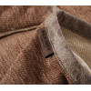 ΡΙΧΤΑΡΙ ΠΟΛΥΘΡΟΝΑΣ NEW TANGER 180Χ180 NEF-NEF HOMEWARE