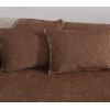 ΔΙΑΚΟΣΜΗΤΙΚΟ ΜΑΞΙΛΑΡΙ NEW TANGER 40Χ55 NEF-NEF HOMEWARE