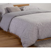 ΣΕΤ ΣΕΝΤΟΝΙΑ KING SIZE ORION ΜΕ ΛΑΣΤΙΧΟ NEF-NEF HOMEWARE