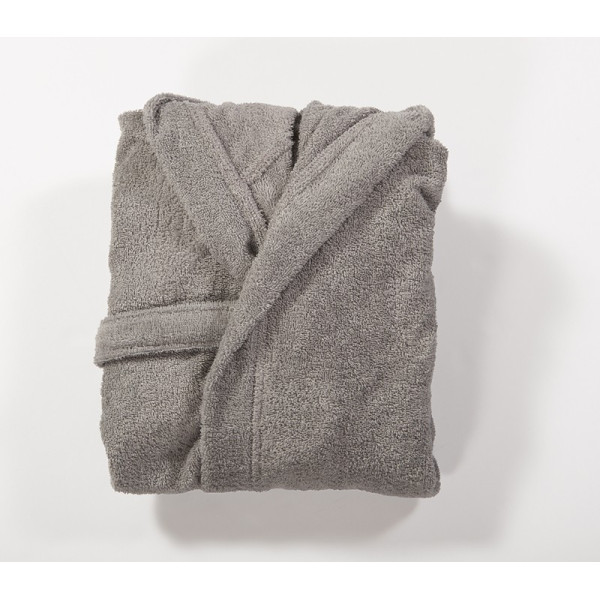 ΜΠΟΥΡΝΟΥΖΙ COLOR KIDS NEF-NEF HOMEWARE