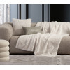 ΔΙΑΚΟΣΜΗΤΙΚΟ ΜΑΞΙΛΑΡΙ MENTOR 45X45 NEF-NEF HOMEWARE