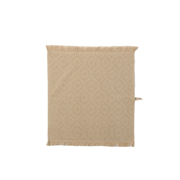 ΠΟΤΗΡΟΠΑΝΟ MAROCCO 50Χ50 NEF-NEF HOMEWARE