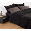 ΚΟΥΒΕΡΛΙ ΥΠΕΡΔΙΠΛΟ ELEMENTS-BRAVE 230X240 NEF-NEF HOMEWARE
