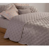 ΚΟΥΒΕΡΛΙ ΥΠΕΡΔΙΠΛΟ PRIVER 230X240 NEF-NEF HOMEWARE