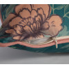 ΔΙΑΚΟΣΜΗΤΙΚΟ ΜΑΞΙΛΑΡΙ OPTASIA 45Χ45 NEF-NEF HOMEWARE