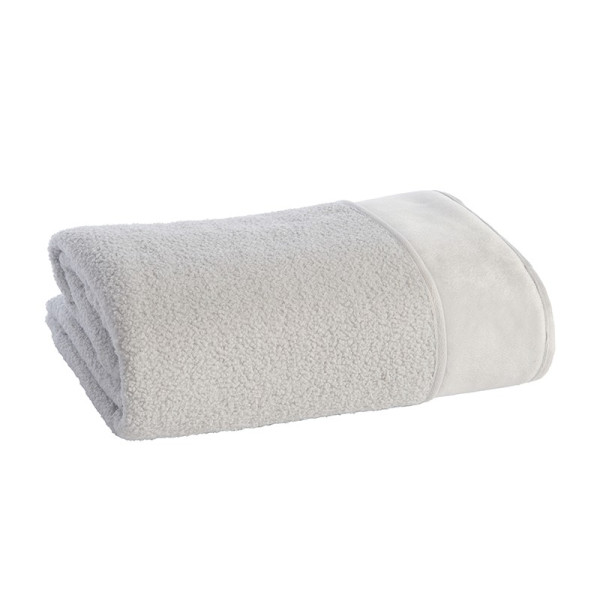 ΡΙΧΤΑΡΙ ΠΟΛΥΘΡΟΝΑΣ BREDA 180Χ180 NEF-NEF HOMEWARE
