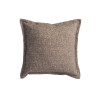 ΜΑΞΙΛΑΡΙ ΔΙΑΚΟΣΜΗΤΙΚΟ ALAMO 25 50Χ50 NEF-NEF HOMEWARE
