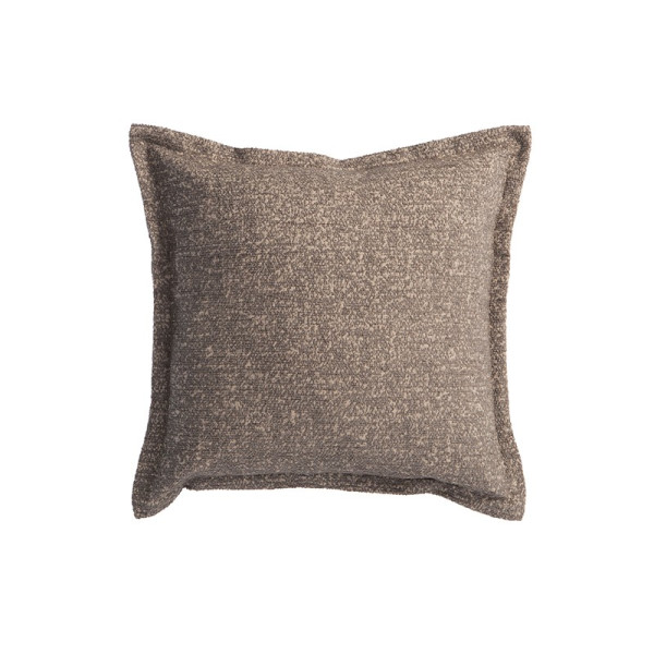 ΜΑΞΙΛΑΡΙ ΔΙΑΚΟΣΜΗΤΙΚΟ ALAMO 25 50Χ50 NEF-NEF HOMEWARE