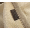 ΡΙΧΤΑΡΙ ΤΕΤΡΑΘΕΣΙΟΥ ΚΑΝΑΠΕ NEW TANGER 180X350 NEF-NEF HOMEWARE