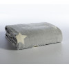 ΠΑΙΔΙΚΗ ΚΟΥΒΕΡΤΑ ΜΟΝΗ STARLIGHT 160X220 NEF-NEF HOMEWARE