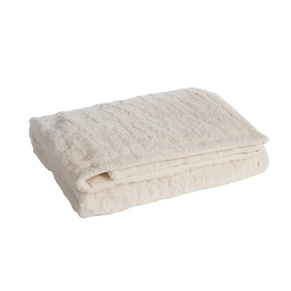 ΡΙΧΤΑΡΙ ΠΟΛΥΘΡΟΝΑΣ MENTOR 130X180 NEF-NEF HOMEWARE