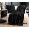 ΔΙΑΚΟΣΜΗΤΙΚΟ ΜΑΞΙΛΑΡΙ MENTOR 45X45 NEF-NEF HOMEWARE