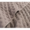 ΚΟΥΒΕΡΛΙ ΥΠΕΡΔΙΠΛΟ PRIVER 230X240 NEF-NEF HOMEWARE