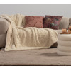 ΔΙΑΚΟΣΜΗΤΙΚΟ ΜΑΞΙΛΑΡΙ VANIA 45Χ45 NEF-NEF HOMEWARE
