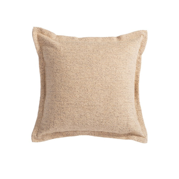 ΜΑΞΙΛΑΡΙ ΔΙΑΚΟΣΜΗΤΙΚΟ ALAMO 25 50Χ50 NEF-NEF HOMEWARE