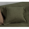 ΜΑΞΙΛΑΡΙ ΔΙΑΚΟΣΜΗΤΙΚΟ BROOKLYN 25 50Χ50 NEF-NEF HOMEWARE