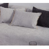 ΔΙΑΚΟΣΜΗΤΙΚΟ ΜΑΞΙΛΑΡΙ NEW TANGER 40Χ55 NEF-NEF HOMEWARE