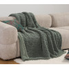 ΔΙΑΚΟΣΜΗΤΙΚΟ ΡΙΧΤΑΡΙ GERMAIN 130X180 NEF-NEF HOMEWARE