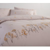 ΣΕΤ ΣΕΝΤΟΝΙΑ ΜΟΝΑ FRAGESCA ΜΕ ΛΑΣΤΙΧΟ  NEF-NEF HOMEWARE