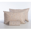 ΣΕΤ ΠΑΠΛΩΜΑΤΟΘΗΚΗ ΜΟΝΗ LUCIL 170Χ240 NEF-NEF HOMEWARE