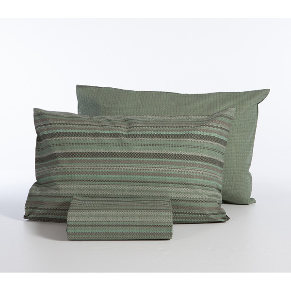 ΣΕΤ ΠΑΠΛΩΜΑΤΟΘΗΚΗ ΜΟΝΗ DEGREE 170Χ240 NEF-NEF HOMEWARE