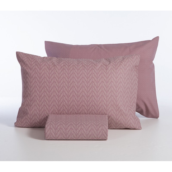 ΣΕΤ ΠΑΠΛΩΜΑΤΟΘΗΚΗ ΥΠΕΡΔΙΠΛΗ SUSPEN 240Χ230 NEF-NEF HOMEWARE