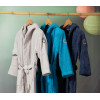 ΜΠΟΥΡΝΟΥΖΙ COLOR KIDS NEF-NEF HOMEWARE