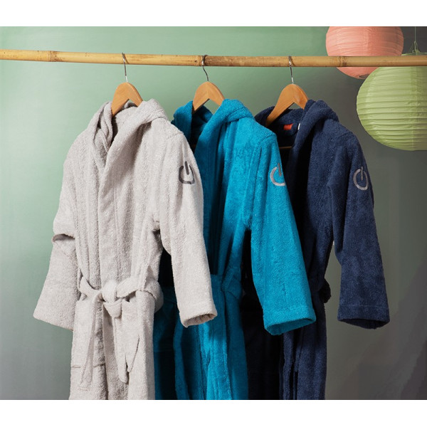 ΜΠΟΥΡΝΟΥΖΙ COLOR KIDS NEF-NEF HOMEWARE