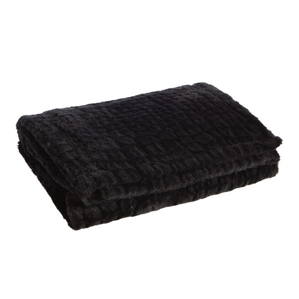 ΡΙΧΤΑΡΙ ΠΟΛΥΘΡΟΝΑΣ MENTOR 130X180 NEF-NEF HOMEWARE