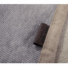 ΡΙΧΤΑΡΙ ΔΙΘΕΣΙΟY KΑΝΑΠΕ NEW TANGER 180X250 NEF-NEF HOMEWARE