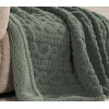 ΔΙΑΚΟΣΜΗΤΙΚΟ ΡΙΧΤΑΡΙ GERMAIN 130X180 NEF-NEF HOMEWARE