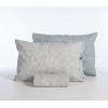 ΣΕΤ ΠΑΠΛΩΜΑΤΟΘΗΚΗ ΜΟΝΗ LUCIL 170Χ240 NEF-NEF HOMEWARE