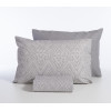 ΣΕΤ ΠΑΠΛΩΜΑΤΟΘΗΚΗ ΜΟΝΗ ORION 170Χ240 NEF-NEF HOMEWARE