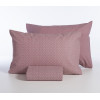 ΣΕΤ ΠΑΠΛΩΜΑΤΟΘΗΚΗ ΜΟΝΗ SUSPEN 170Χ240 NEF-NEF HOMEWARE